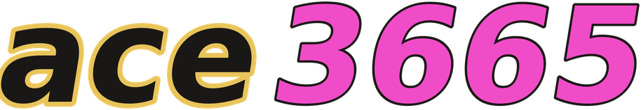 ace3665 logo