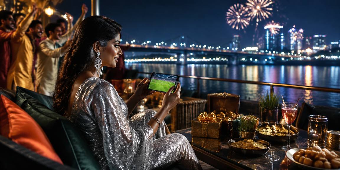 ace3665 ace3665 App — Your Lobby on Every Screen