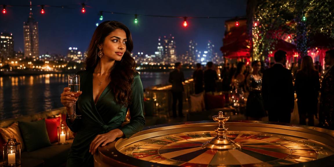 ace3665 What We Offer in Jamuna King Slots